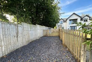 Photo 58- click for photo gallery